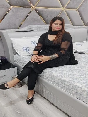 Call Girl in Tawang
