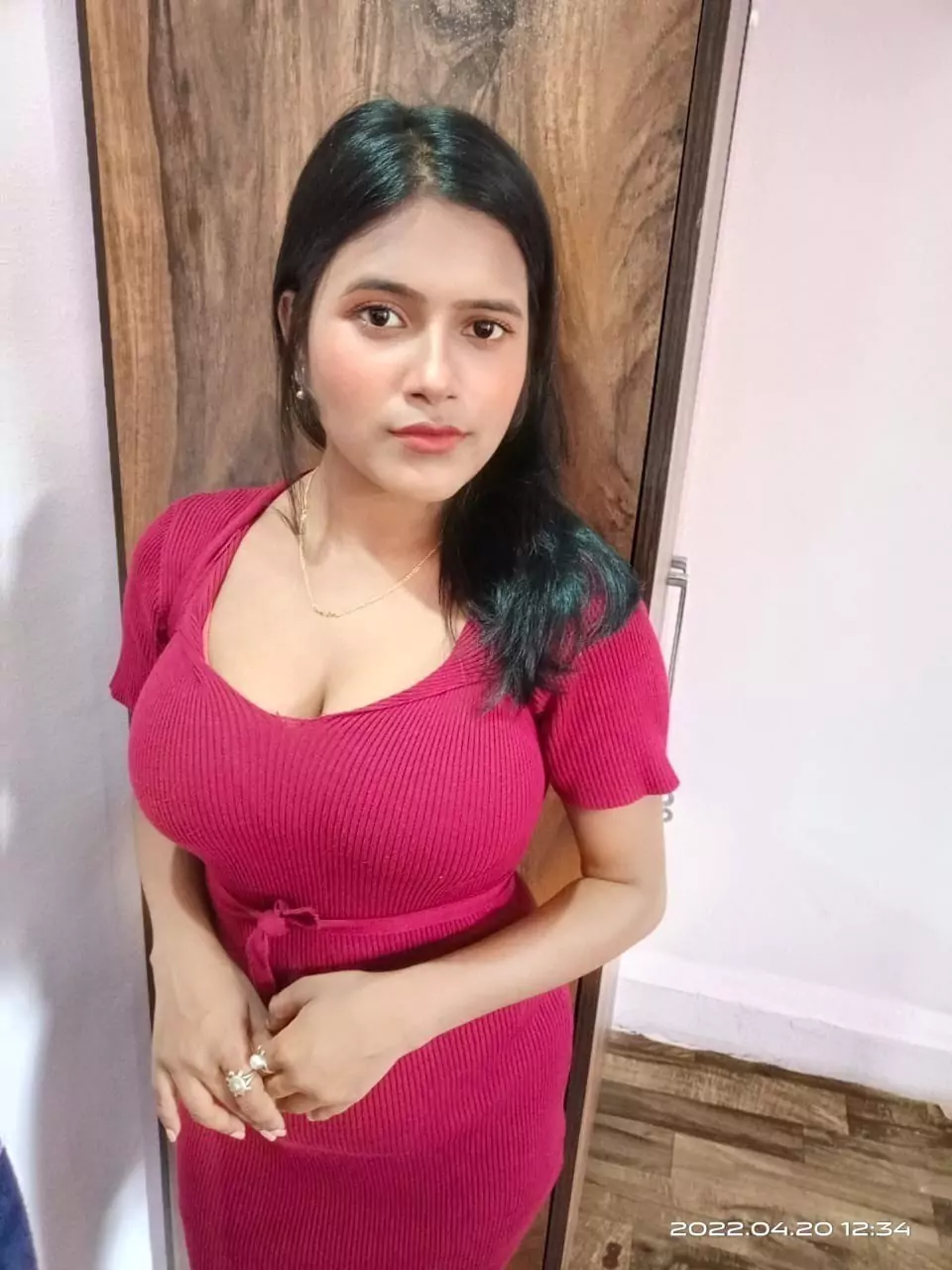 Tawang Escort Service