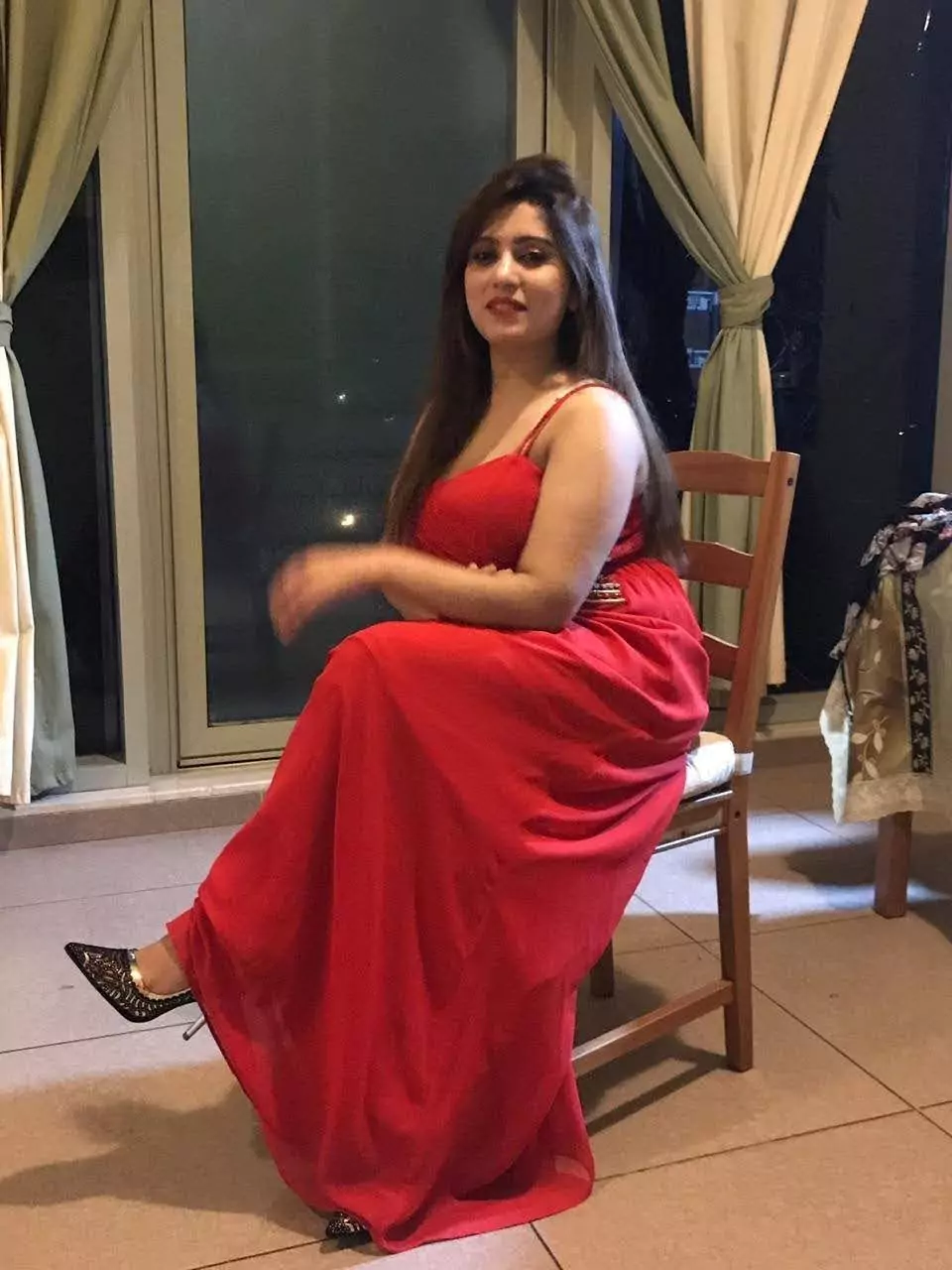 Escort Service in Tawang