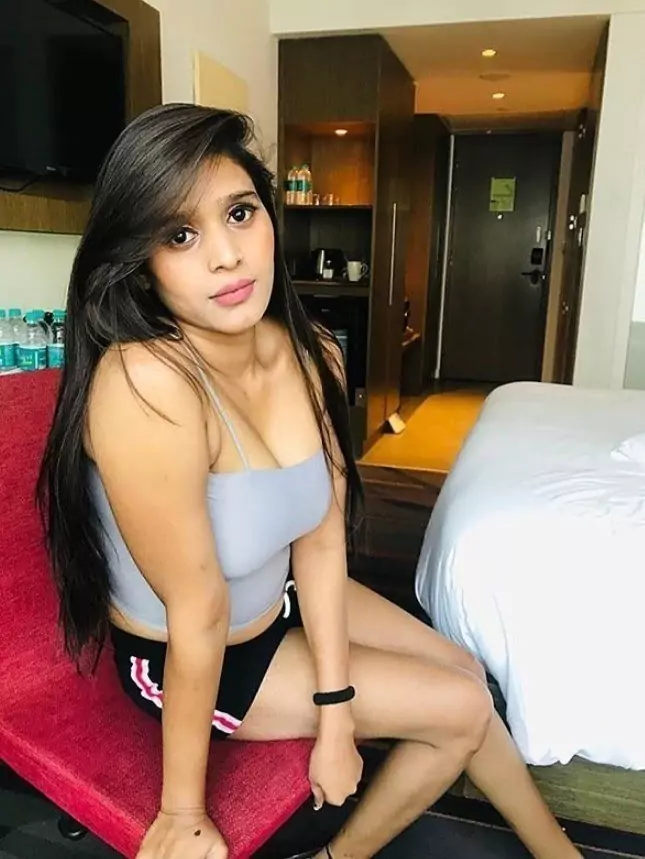 Tawang Call Girls Near Me