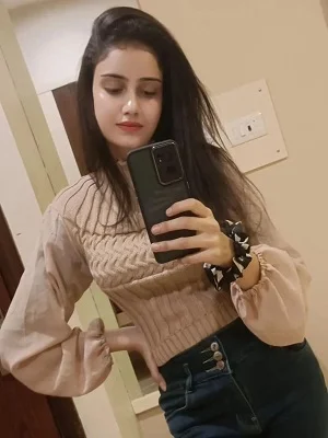 Independent Tawang Call Girl