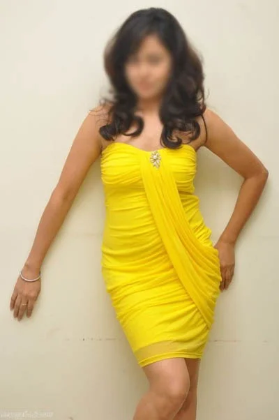 Russian Tawang Call Girls